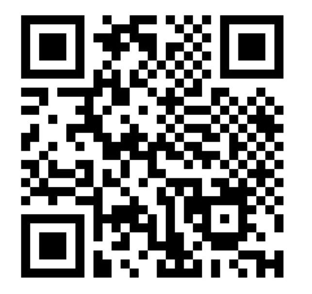 Easypaisa QR Code
